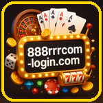 888rrr com